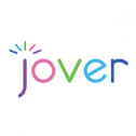 Jover 288