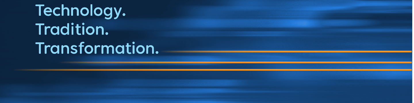 Computers Unlimited, makers of TIMS® 29