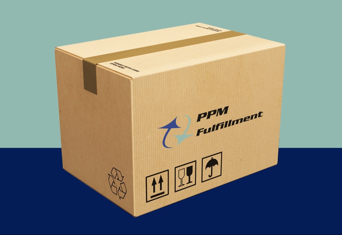 CPAP Resupply Fulfillment 252