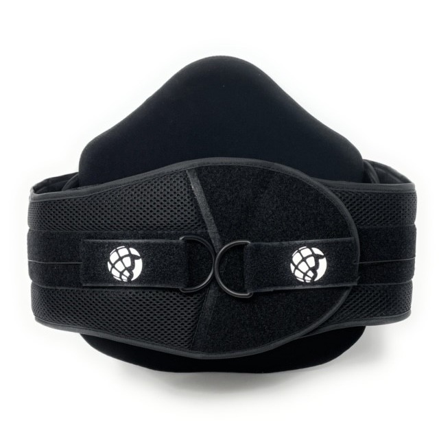 APEX LSO² & APEX TLSO BACK BRACE 300