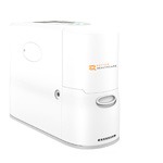 P2 Portable Oxygen Concentrator 388