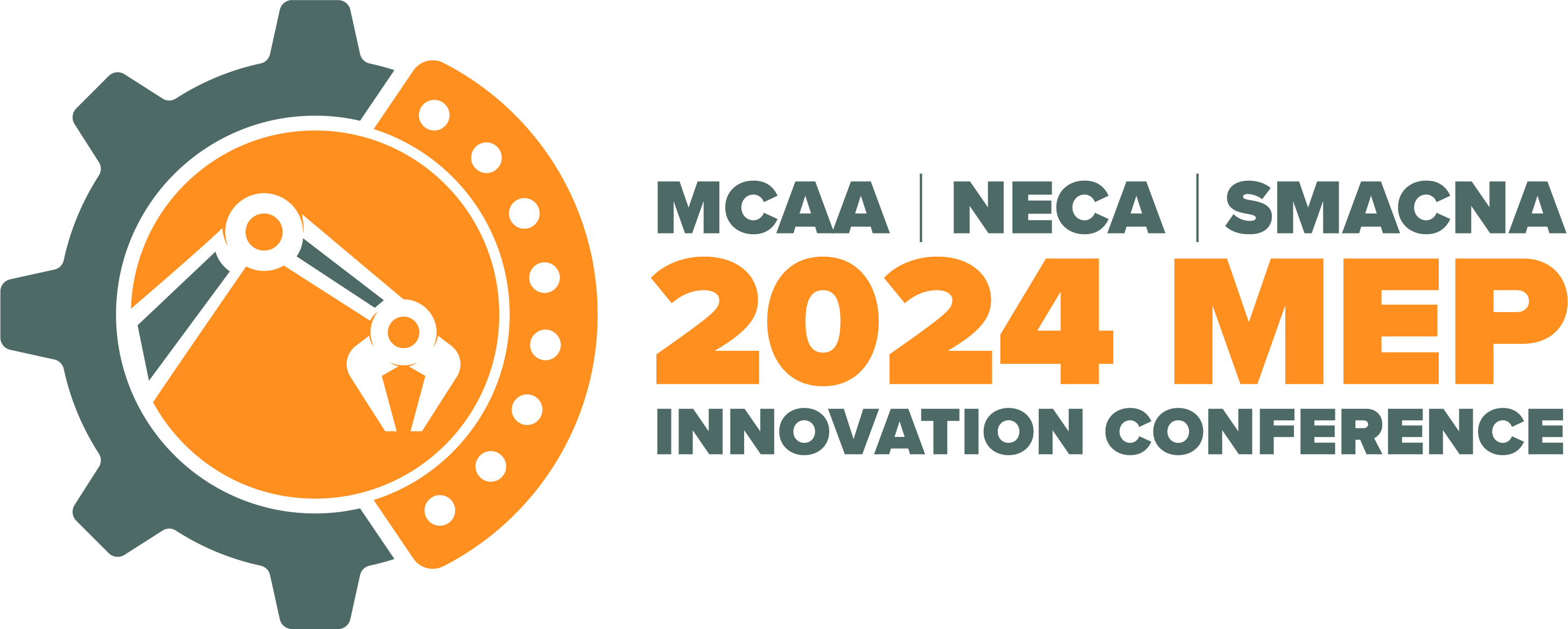 MEP Innovation Conference 2024