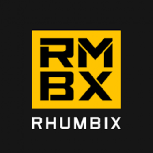 Rhumbix 43