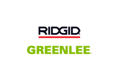 Greenlee / RIDGID 47