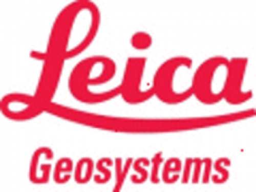 Leica Geosystems 59