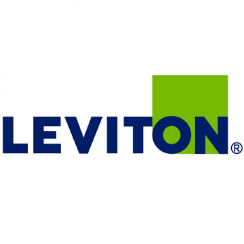 Leviton Mfg. Co., Inc. 62