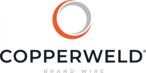 Copperweld Building Wire 72