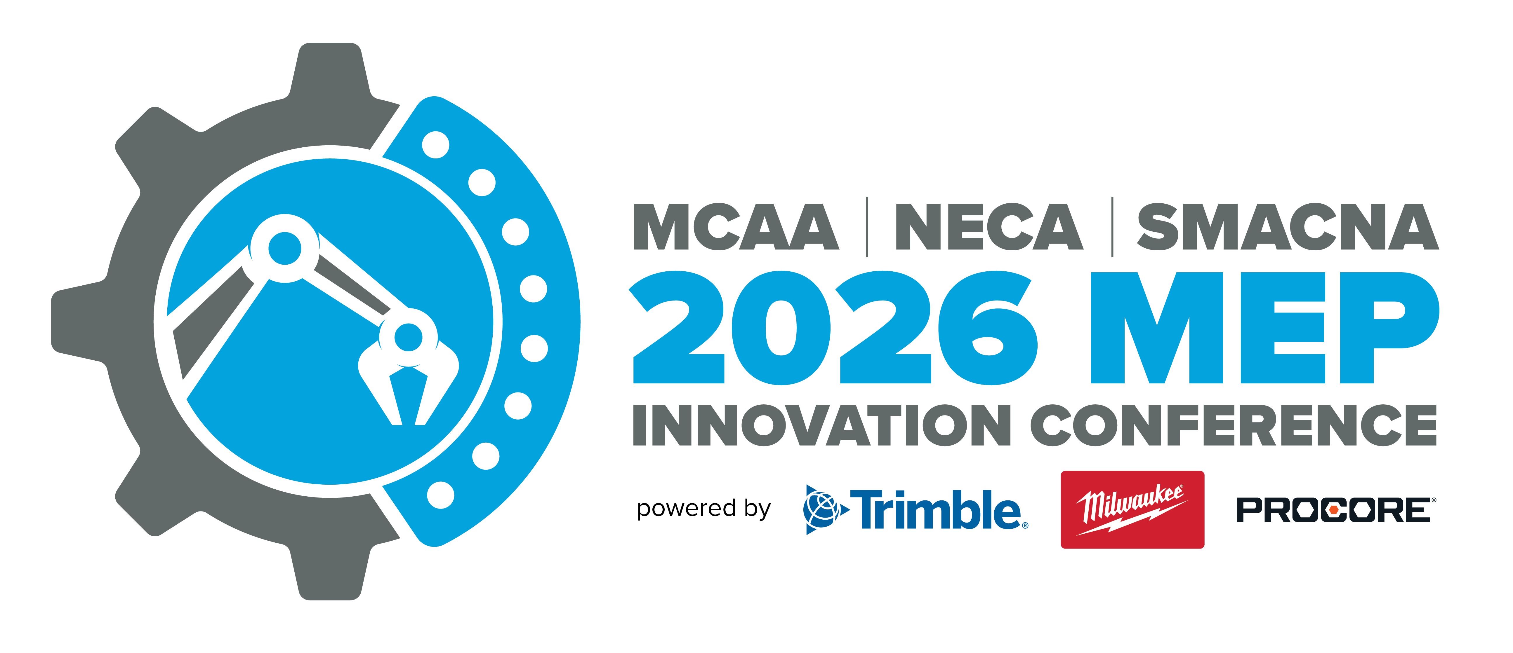 MEP Innovation 2026