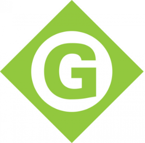 Greenlee / RIDGID 20