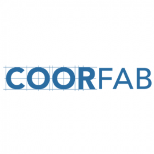 CoorFab 44