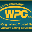 Woods Powr-Grip Co. Inc. 104