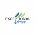 EXCEPTIONAL® Metals 112
