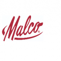 Malco Products, SBC 115