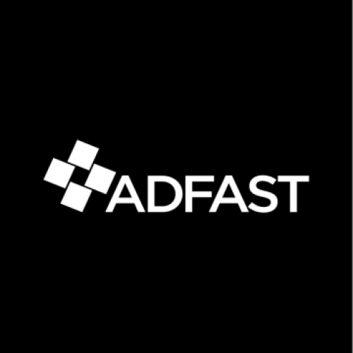 Adfast 140