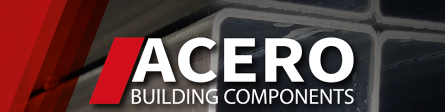 Acero Building Components 142