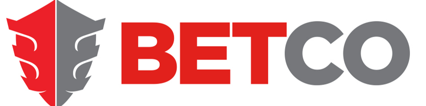 Betco, Inc 162