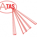 ATAS International, Inc. 17