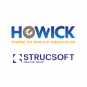 Howick Ltd & StrucSoft Solutions 176