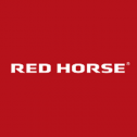 Red Horse USA 177