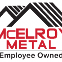 McElroy Metal 186