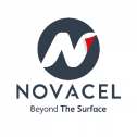 Novacel, Inc 191