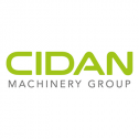 CIDAN Machinery Group 22