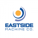 Eastside Machine Company 246