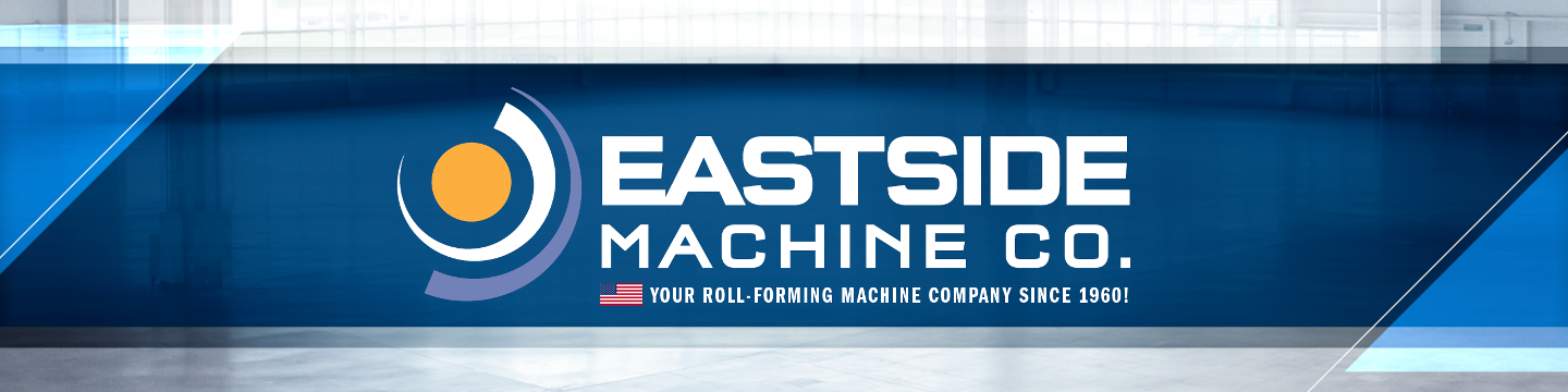 Eastside Machine Company 246