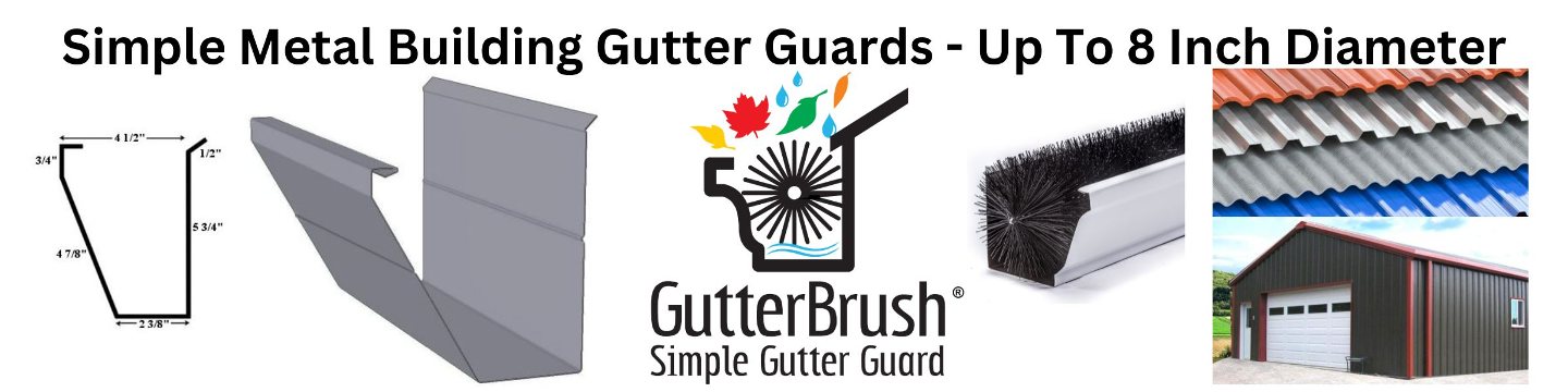 GutterBrush LLC 249