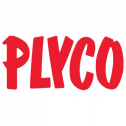 Plyco Corp. 25