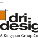 Dri-Design 254