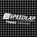 Speedlap LLC 255