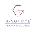 Gsource Technologies 263