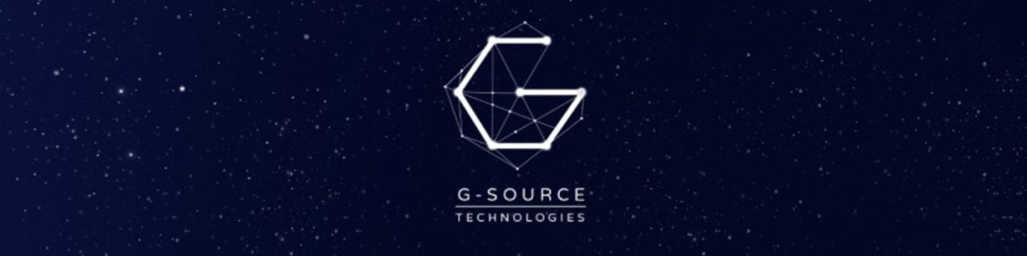 Gsource Technologies 263