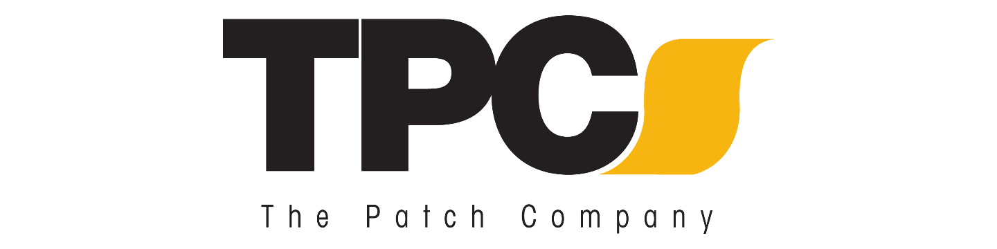 The Patch Company 272