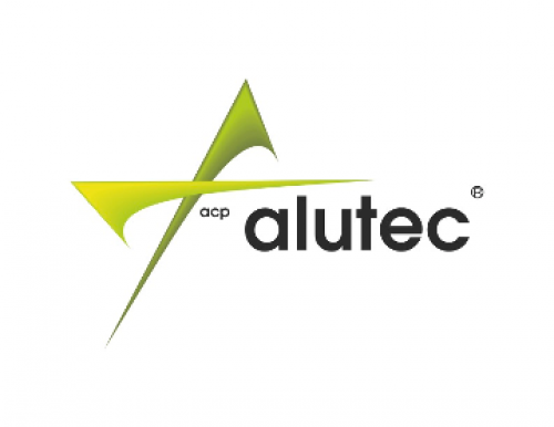 Alutec 273