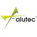 Alutec 273