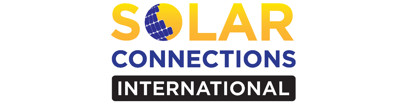 Solar Connections International 276