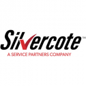 Silvercote – A Service Partners Company 43