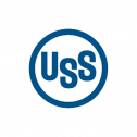 United States Steel Corporation 53