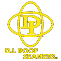 D.I. Roof Seamers 68