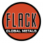 Flack Global Metals 69