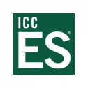 ICC-ES 74