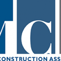 Metal Construction Association 79