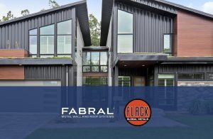 Flack Global Metals Announces Agreement to Acquire Fabral 158