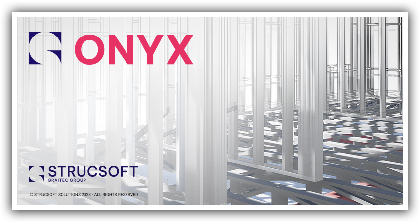 Onyx: Cloud Based Manufacturing Software 259