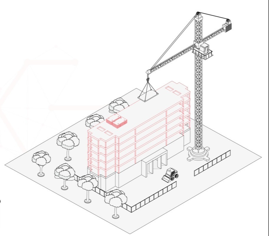 Structural Design 410