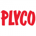 Plyco Corp. 180