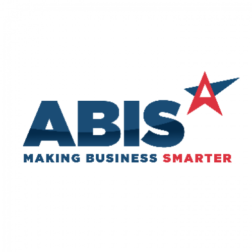 ABIS Inc. 194