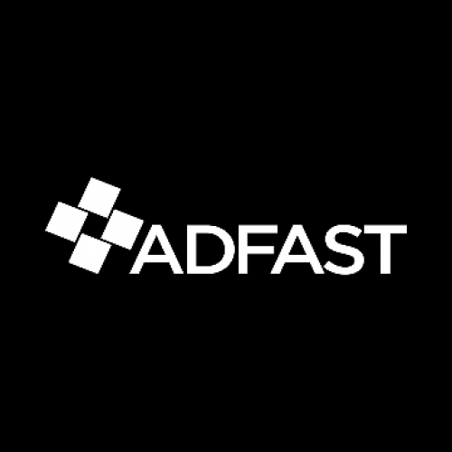 Adfast 195